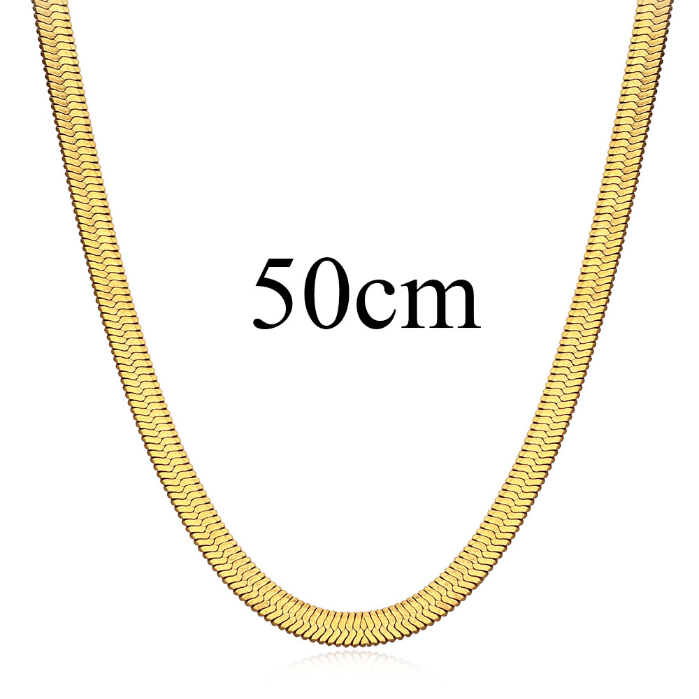Or 60