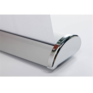 Bảng cuộn lên biểu ngữ đứng/mini máy tính để bàn rollup <span class=keywords><strong>A3</strong></span> A4 bàn cuộn lên biểu ngữ đứng bàn cuộn lên biểu ngữ đứng - Product Image 6