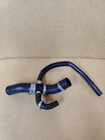 Manguera de Agua de Refrigeración para Radiador de Alta Durabilidad para Taiwan YL8Z-8286AE SMFDG5003, para Escape 2.0 2001-2017