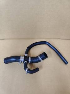 Piezas de automóviles de Taiwán de alta durabilidad, tubo de manguera de agua de refrigeración de radiador SMFDG5003 para Escape 2,0 2001-2017 - Product Image 3