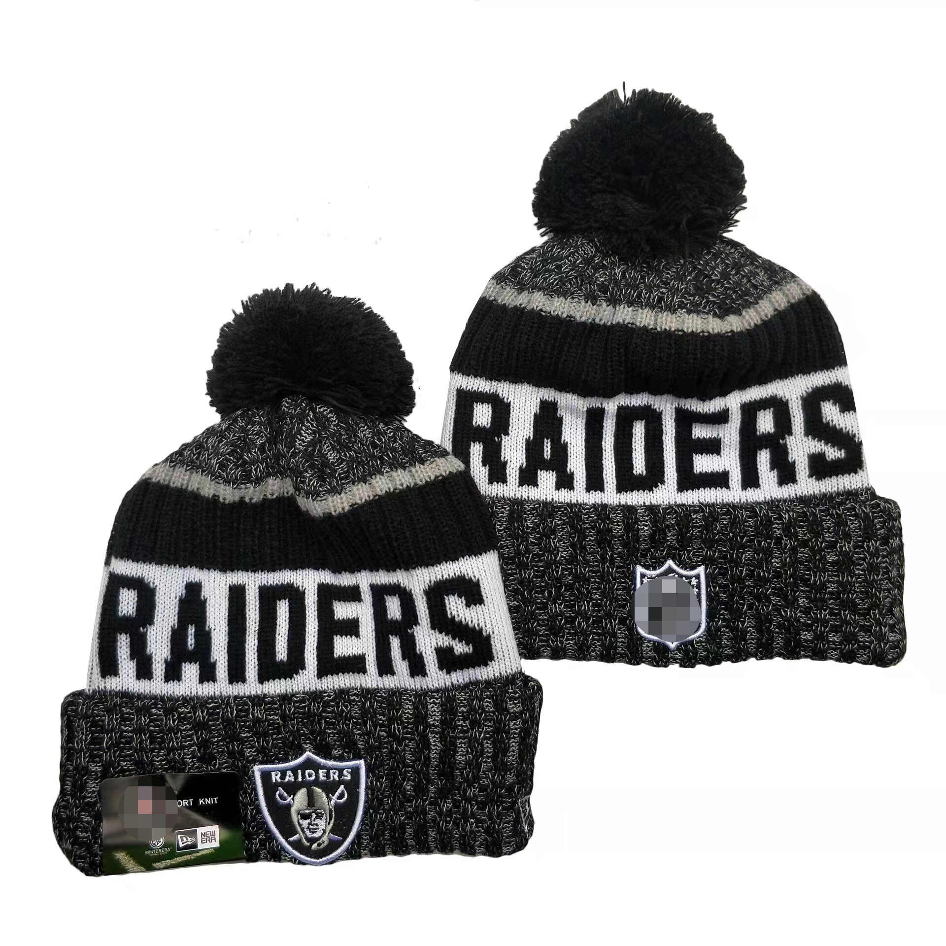 Nfl Knit Hats China Trade,Buy China 