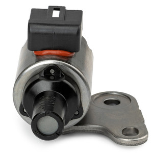 Válvula Solenoide de Transmisión Nissan JF009E JF010E RE0F08A RE0F08B, Pieza de Repuesto para Caja de Cambios Automática - Product Image 2
