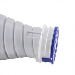 Cartucho de Tóner Original Junke TN014 A3VV17A Versión Japonesa para Fotocopiadora Konica Minolta Pro 951 1051 1052 1200 1250 - Product Image 5