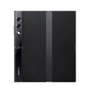 2024 Bán Chạy Nhất Honor V Ví Điện Thoại Di Động Snapdragon778g 16GB + 512GB Đôi Năm Sao Chứng Nhận Siêu Mỏng Thời Trang Điện Thoại - Product Image 3