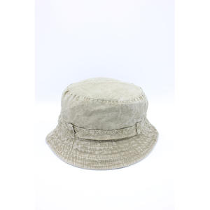 บ๊อบ-12440 - Product Image 5