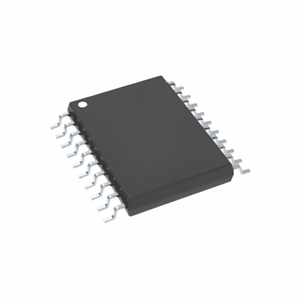 PIC16C715-20E_SS 20 SSOP Embedded Electronic Circuit Components Original - Product Image 1