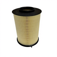 Filtro de Aire del Motor para Ford Focus MK2 MK3 Kuga C-Max Transit 7M519601AC 7M51-9601-FA 7M51-9601-AB 76899132 AV619601AB AV619601AE