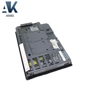 10,4 "Mitsubishi Industrial Lcd Panel de pantalla táctil Controlador HMI CNC" - Product Image 3