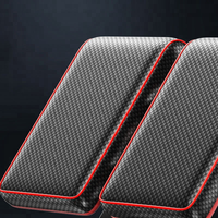 Produits nouvellement libérés chaise romaine Fitness banc d'haltères chaise romaine équipement de Fitness
