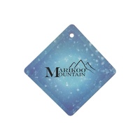 Étiquettes de marque personnalisées de luxe imprimées avec logo, étiquettes de bagages, étiquettes de vêtements, étiquettes suspendues, œillets métalliques, ficelle pour vêtements, chaussures et vêtements