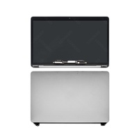 Écran LCD de remplacement pour MacBook Air Pro A1706 A1707 A1708 A1989 A1990 A2141 A2159 A2338 A2485 A1466