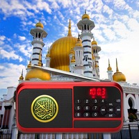 Joc Mini Karaoke Descarga gratuita Surah Mp3 Mp4 Holy Kaaba Al Quran Altavoz
