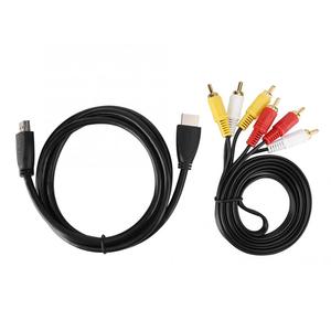 Sistema de Sonido Profesional GymSong 4K Mini HD, Mezclador de Audio, Entrada de Micrófono Dual, Amplificador de Volumen - Product Image 5