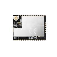 Composants électroniques, antenne, module Nordic, module sans fil 5.0 nRF52832