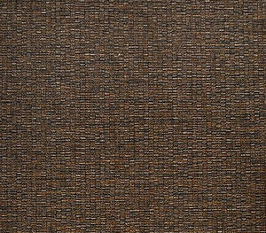 Revestimiento de pared autoadhesivo, diseño art deco de <span class=keywords><strong>madera</strong></span>, papel tapiz 3d, impermeable, pelar y <span class=keywords><strong>pegar</strong></span>, contra salpicaduras - Product Image 6