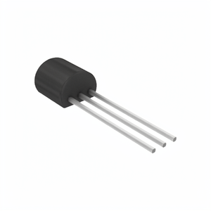 Power Management (PMIC) Original Electronic Chips Component TL431CLPE3 TO 226 3, TO 92 3 - Product Image 1