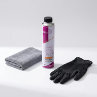 Additif anti-gel pour diesel, dépressant de point de liquidation, matière première domestique, réduit le point de blocage du filtre à froid 10 ℃