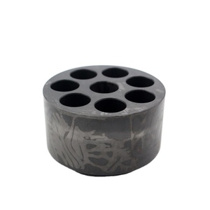 Repuestos de Bomba de Pistones Hidráulicos para Maquinaria de Construcción A7VO80 A7VO55 para Excavadoras, Alta Eficiencia - Product Image 6