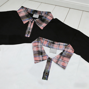 Camiseta de Hombre Lisa de Alta Calidad al por Mayor, Cómoda, de Manga Corta, con Logotipo Personalizado, Informal para Hombre - Product Image 4