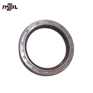 Imil ซีลน้ำมันด้านหลังเครื่องยนต์90311-70007สำหรับ Toyota Avensis Carina E Corolla liteace <span class=keywords><strong>Van</strong></span> MR2 - Product Image 1