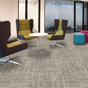 <span class=keywords><strong>Starfield</strong></span> Achetez des dalles de moquette commerciales pour bureaux, fabricants de dalles de moquette en Chine - Product Image 6