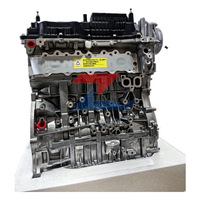 Auto Parts Brand New 2.4L G4KJ Engine for KIA Optima Sorento Forte Hyundai Sonata-Yf Tucson Santa-Fe Grandeur