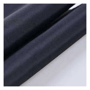 <span class=keywords><strong>Nylon</strong></span> Oxford 210D de Tejido Liso, Aspecto Clásico, Recubierto de PU, Repelente al Agua, 100% <span class=keywords><strong>Nylon</strong></span> Impermeable con Recubrimiento de PU para Bolsas de Tienda de Campaña - Product Image 5