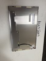 Panneau LCD TFT AUO 17,3 pouces G173HW01 V0 avec LVDS 30 broches, écran LCD HD 1920x1080