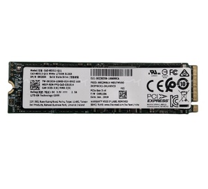 Cho ổ cứng CA3-8D512-Q11 <span class=keywords><strong>Liteon</strong></span> - Product Image 1