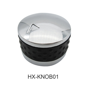 6mm/8mm Hochwertiger Gaskocher knopf mit niedrigem Preis, Ventil knopf - Product Image 2