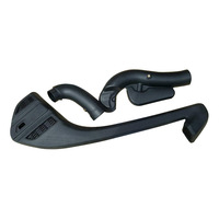 Pick up 4x4 Aksesori Mobil Off road truk Aksesori otomatis snorkel mobil untuk Ford Ranger T7 2016 dan seterusnya SF04