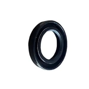 For Yamaha Outboard Motor 93101-22M60 Oil Seal For 25HP30HP 40HP Boat Engine Outboard Oil Seal