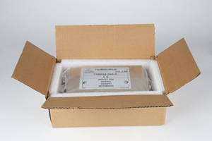 Nhà sản xuất thiết kế bộ lọc đường dây điện <span class=keywords><strong>3</strong></span> pha bộ lọc <span class=keywords><strong>3</strong></span> dây cho các hệ thống quang điện - Product Image 3