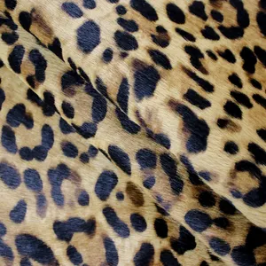 Tùy chỉnh-thực hiện tan Leopard in bò da động vật thực sự ẩn - Product Image 1