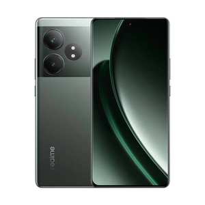 Nuevo Teléfono Inteligente <span class=keywords><strong>Realme</strong></span> GT Neo <span class=keywords><strong>6</strong></span> 5G Deca Core 2024 con <span class=keywords><strong>Android</strong></span> <span class=keywords><strong>11</strong></span> para Juegos, 16 GB/512 GB, Pantalla OLED de <span class=keywords><strong>6</strong></span>.8 Pulgadas, 120 Hz, Carga Rápida de 120 W - Product Image 1