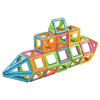 Meilleurs Jouets Éducatifs en Plastique pour Enfants : Blocs de Construction Miniatures Thème Militaire, Intelligents et Tendance, Idéaux pour l'Apprentissage et les Achats en Ligne