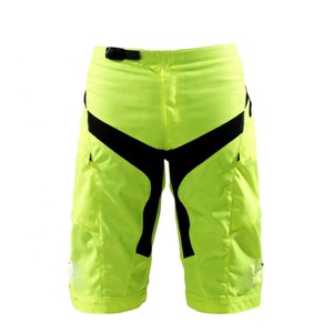 Pantalons de <span class=keywords><strong>VTT</strong></span> imprimés numériquement, style tendance, pour hommes, vente en gros pour les magasins de détail - Product Image 1