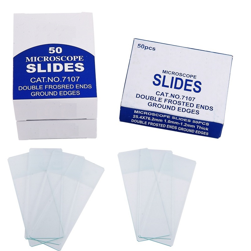 FarmaSino 72pcs Thickness 1 0mm 1