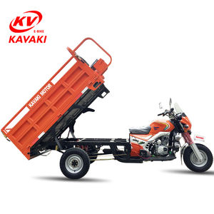 Triciclos gas Cargo 3 Carga Solar Pakistán 300Cc Moto Roues 160Cc Electronic Enfant Handicape <span class=keywords><strong>400Cc</strong></span> A <span class=keywords><strong>Triciclo</strong></span> de Gas - Product Image 6