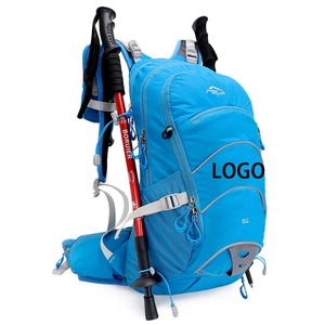 <span class=keywords><strong>Sac</strong></span> à <span class=keywords><strong>dos</strong></span> de <span class=keywords><strong>randonnée</strong></span> et de cyclisme unisexe, <span class=keywords><strong>confortable</strong></span>, imperméable, en polyester, <span class=keywords><strong>sac</strong></span> de loisirs, <span class=keywords><strong>sac</strong></span> de voyage, <span class=keywords><strong>sac</strong></span> de sport - Product Image 1