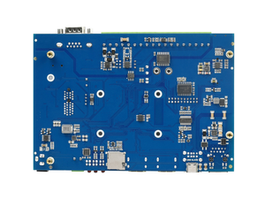 Tính toán mô-đun 4 POE 4g Hội Đồng Quản trị là một cấp công nghiệp IOT cơ sở Hội Đồng Quản trị được thiết kế cho <span class=keywords><strong>Raspberry</strong></span> <span class=keywords><strong>Pi</strong></span> tính toán mô-đun 4 - Product Image 4