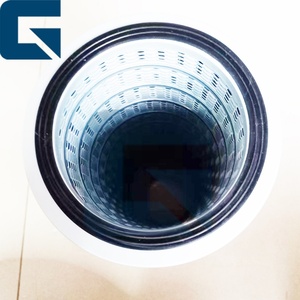 VOE14688861 14688861 Elemento de Filtro para Excavadora EC160C EC180C - Product Image 3