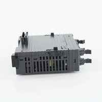 Controlador Lógico Programable KV-X500 PLC CPU Ethernet USB Automatización de Máquinas OEM Control Industrial Fabricación Programable