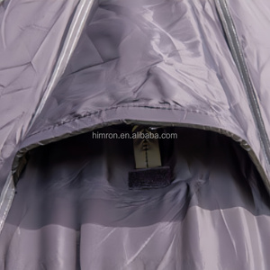 Tente <span class=keywords><strong>tipi</strong></span> pyramidale très vendue, imperméable, pour le camping en plein air, 3-4 personnes, tente <span class=keywords><strong>tipi</strong></span> indienne - Product Image 6