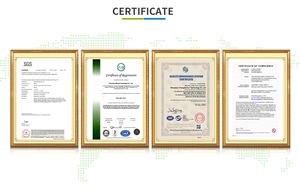 16 ans d'expérience dans la production et l'assemblage de circuits imprimés en Chine ou en <span class=keywords><strong>Amérique</strong></span> <span class=keywords><strong>du</strong></span> <span class=keywords><strong>Nord</strong></span> - Product Image 4