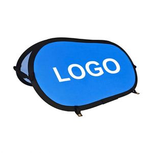 Design New Products Customised Merchandising Products Factory Supply Product Advertising Randing Promotional Gift <b>Set</b> - Product Image 3