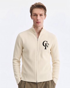 <span class=keywords><strong>Cardigan</strong></span> e Maglioni Ricamati all'Ingrosso, Stile Europeo Taglia Unica, <span class=keywords><strong>Cardigan</strong></span> di Tendenza Decorati con Cristalli - Product Image 1