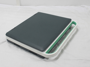 Appareil à ultrasons portable LCD de 15 pouces Dispositif à ultrasons transrectal micro-convexe Dispositif à ultrasons Diagnostic à distance - Product Image 2