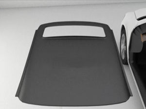 El producto no está disponible en varios colores. - Product Image 5