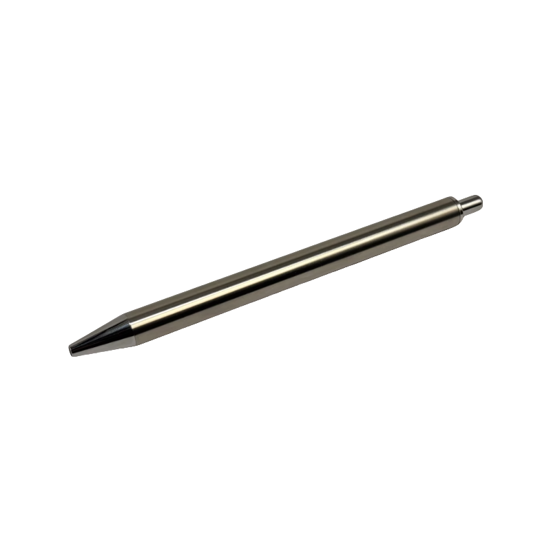 sunskytool_tactical_pen